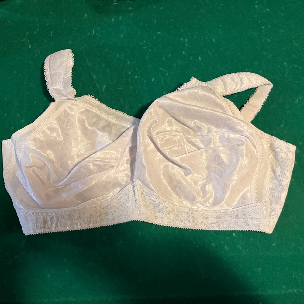 Bra Bundle - image 4